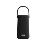 Tribit StormBox Pro Outdoor Portable Speaker
