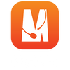 mymickw