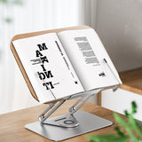 WinBridge Reading Stand