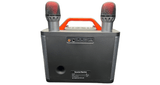 T8 Ultra-Portable Karaoke Speaker