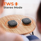 Tribit Stormbox Micro 2