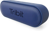 Tribit XSound Go Portable Bluetooth Speaker IPX7