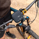Tribit Stormbox Micro 2