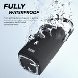 Tribit StormBox Pro Outdoor Portable Speaker