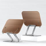 WinBridge Reading Stand