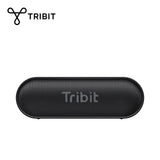 Tribit XSound Go Portable Bluetooth Speaker IPX7