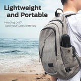 Tribit XSound Go Portable Bluetooth Speaker IPX7