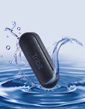 Tribit XSound Go Portable Bluetooth Speaker IPX7