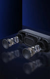 Tribit XSound Go Portable Bluetooth Speaker IPX7