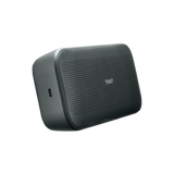 Tribit StormBox Flow Portable Speaker