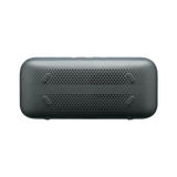 Tribit StormBox Flow Portable Speaker
