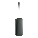 Tribit StormBox Flow Portable Speaker