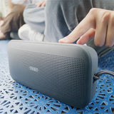 Tribit StormBox Flow Portable Speaker