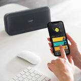 Tribit StormBox Flow Portable Speaker