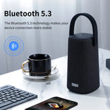 Tribit StormBox Pro Outdoor Portable Speaker