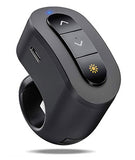 DinoFire Wireless Presenter Finger Ring