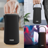 Tribit StormBox Pro Outdoor Portable Speaker