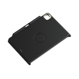 Vegan-Leather Magnetic Case For iPad Pro