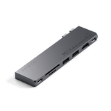 Satechi Pro Hub Slim