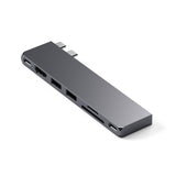 Satechi Pro Hub Slim