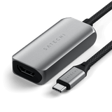 USB-C To HDMI 2.1 8K Adapter