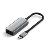 USB-C To HDMI 2.1 8K Adapter