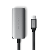 USB-C To HDMI 2.1 8K Adapter