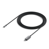 USB-C To HDMI 2.1 8K Cable