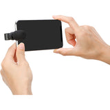 saramonic  Di Mini  for iOS