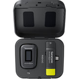 Blink 500 Pro B5 - Usbc