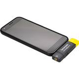 Blink 500 Pro B5 - Usbc