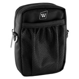 Carry Case WB010 | WinBridge