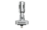 SmartMic MTV11 Di