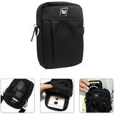 Carry Case WB010 | WinBridge