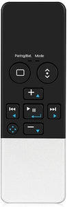 TNP Bluetooth Remote Control for iPad iPhone