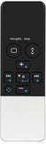 TNP Bluetooth Remote Control for iPad iPhone