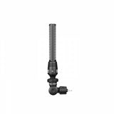 Saramonic SmartMic5 Di ( For Ios )