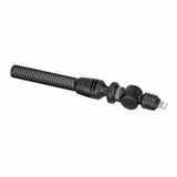Saramonic SmartMic5 Di ( For Ios )