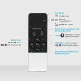 TNP Bluetooth Remote Control for iPad iPhone