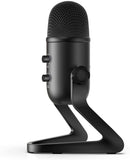 FIFINE K678 STUDIO USB MIC WITH A LIVE MONITORING