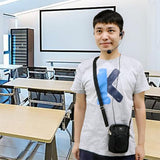 Carry Case WB010 | WinBridge