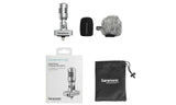 SmartMic MTV11 Di