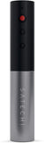 Satechi Bluetooth Wireless Presenter