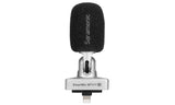 SmartMic MTV11 Di