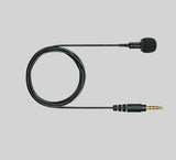 Shure MVL Lavalier Mic for Smartphones