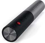 Satechi Bluetooth Wireless Presenter