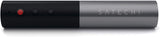 Satechi Bluetooth Wireless Presenter