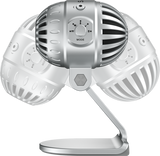 SARAMONIC SMARTMIC MTV550 USB MICROPHONE