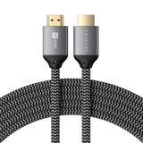 8K ULTRA HIGH SPEED HDMI® CABLE