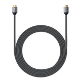8K ULTRA HIGH SPEED HDMI® CABLE